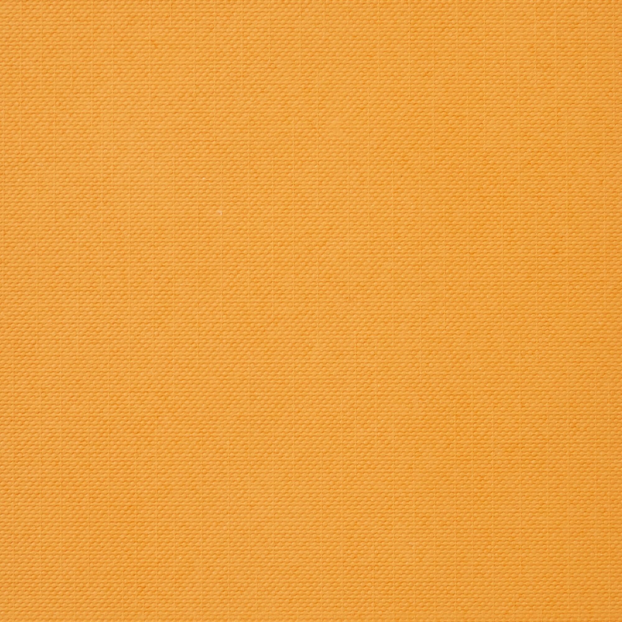 Cricut Joy™ Insert Cards Night Bright Sampler